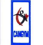 Cangym Program Manual